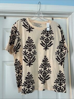 Jcrew T-shirt